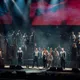 《悲慘世界》破4萬張奪冠！劇場熱銷榜年度數據出爐　打破都市傳說