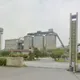 環球水泥阿蓮廠工安意外　員工手臂捲入機台骨折急送醫