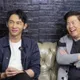 曾立志當記者！温昇豪人生大轉彎　笑認成為演員「最喜歡拍床戲」