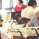2026重陽敬老金最新攻略！符合資格最多可領7萬元