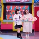 鍾欣凌、杜詩梅昔互看不順眼！互嗆「假掰、裝可愛」揭心結內幕