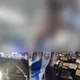 影/看英格蘭遭絕殺太嗨　花博餐廳老闆放信號彈遭逮