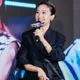 與陳漢典馬爾地夫2度蜜月！Lulu羞曝「做人進度」吐心聲