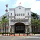 台南男童「送托隔天」離奇身亡！警方封口、檢方急驗屍