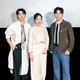 李國毅「每天狂流1公升汗」操到體脂剩11％　蔡亘晏挑戰唱跳靠自我催眠
