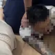 影/男遭網友注射藥物迷昏洗劫囚禁　警破門逮2人