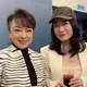 《雙囍》、《陽光女子》北影大贏家！背後金主投資破億元　董座曝下一步計畫