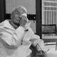 喪夫喪子又罹癌！「御用工人」梁愛病逝　辛酸抗癌史曝
