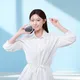 金娜妍接代言「7位數」入袋！親揭童年陰影　公開全新身分