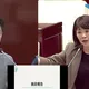 被酸「台北版佀廣洋」！蔣萬安開轟簡舒培：報復霸凌式索資