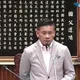 點名沈伯洋「大罷免首惡」！戴錫欽嗆：選台北侮辱市民