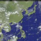 變得又大又可怕！8級強風橫掃「10縣市」　威力直逼輕颱