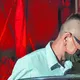 致癌油案逆轉！中聯總經理2千萬交保撤銷　今重開羈押庭