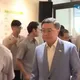 致癌油風暴擴大　卓榮泰：我真的深感抱歉！