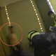 影/幫派尋仇？竹聯幫明仁會堂口凌晨槍響　23歲槍手攜械投案