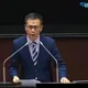 吳崢嗆又沒逼你吃毒油！羅智強怒轟賴政府得「官癌」