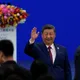 新華社：江澤民百歲誕辰紀念　習近平將出席講話