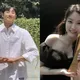 才認愛半年！《D.P 2》裴奈拏宣布娶小1歲女星　經紀公司證實：正在籌備婚禮