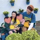 二伯HAHABABY陷抄襲風波!命理師「7月危機」預言成真 網驚:太準