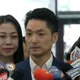 怒轟賴政府「逼我吃毒油、逼我上街頭」　蔣萬安預告：725上凱道
