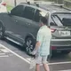 陽交大教授「宿舍貼滿錫箔紙」現場詭異　妻真實身體狀況曝