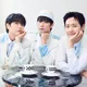 B1A4要來了！迎出道15年台北開唱抽「1對1自拍」寵粉福利曝光