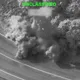 美軍連續第六夜空襲伊朗　德黑蘭警告衝突恐擴大至中東全境