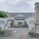 海巡駐金門小隊長洩密大陸海警　涉國安法遭起訴免職
