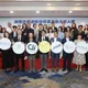 全民防詐，百萬一心！數發部網路詐騙通報破百萬　三大廣告公協會壯大防詐好人隊