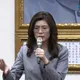 響應蔣萬安號召全民上凱道自救　鄭麗文：和黨中央想法完全契合