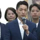 獲讚在野最大明星　蔣萬安曝責任、再轟中央食安荒腔走板