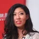母涉貪逾10億遭判無期！陸女星曲婉婷驚傳「罹患乳癌」
