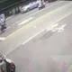 KTV喝通宵酒駕逆向撞死女騎士　台中男遭檢方聲押