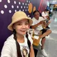 高欣欣弟弟赴日旅遊出事！臉變形「冒中風跡象」送ICU急救