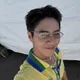 Ozone林佳辰遭死亡威脅！網友恐嚇「再亂作歌就殺掉」 公司急發聲