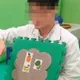新北語言治療師猥褻29遲緩兒上百次　檢起訴求刑20年