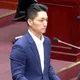 蔣萬安缺席食安會挨批　藍反擊陳其邁蘇貞昌出席「雙標」
