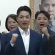 「725上凱道」網路投票太驚人 ！97%民眾支持蔣萬安　65%要上街