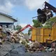 影/愚公移山離島版！小琉球1500噸垃圾山　首日清出30噸
