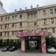 基隆市府公共工程綁標弊案　涉案相關人員遭解僱調職