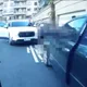假投資詐團騙被害人當車手　女富婆4個月噴5千萬