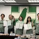 沈伯洋扶不起？傳民進黨放生換將　王世堅突宣布：出任競總副主委
