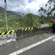 失蹤男倒臥嘉義中埔河床　警尋獲已成冰冷遺體