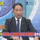 4千國軍寧賠錢也要退伍　張延廷曝原因：待遇比外送員還慘