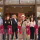麗寶暑假新玩法！MUJI無印良品開幕、野獸戰場、幻影行動接力登場　 水陸雙園免費升等 玩樂版圖再升級