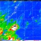 西南風發威！雨彈狂炸「南高屏」　山區慎防落石溪水暴漲