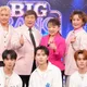 歐漢聲放話組「陽光男子合唱團」！陳亞蘭同台翁倩玉笑喊：我也可以演男的