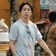 櫻井翔10月降臨小巨蛋！日本音樂節海外首站登台北　超豪華日韓陣容公開