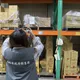 又揪兩批中聯問題油!南市65家業者中招 合計回收4212公斤