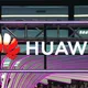 黃仁勳危險了？華為昇騰950震撼登場　輾壓輝達同級系統